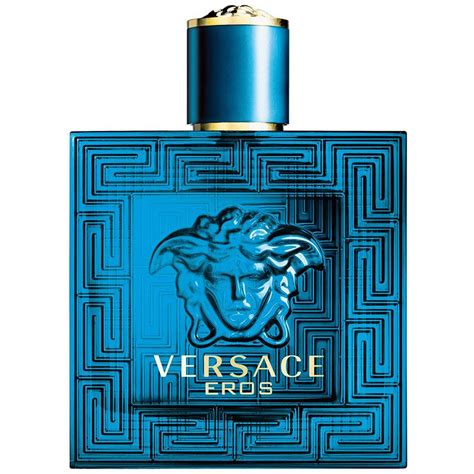 versace eros parfüm erkek fiyatı|versace eros 200ml perfume shop.